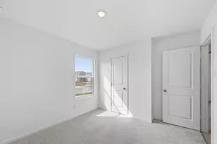 6422 Willet Rd, Princeton, TX 75407 - Photo 7