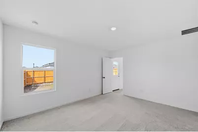 6422 Willet Road, Princeton, TX 75407 - Photo 11