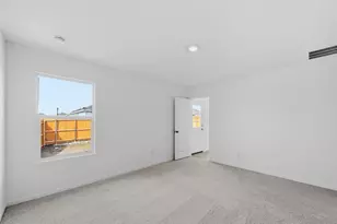 6422 Willet Rd, Princeton, TX 75407 - Photo 11