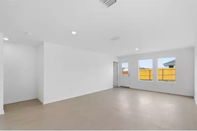 6422 Willet Road, Princeton, TX 75407 - Photo 5