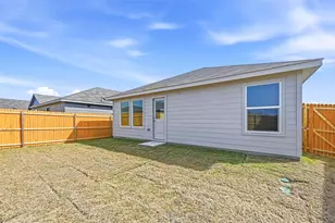 6422 Willet Rd, Princeton, TX 75407 - Photo 17