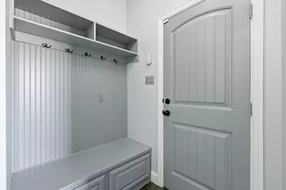 12088 Alysse Way, Fort Worth, TX 76179 - Photo 15