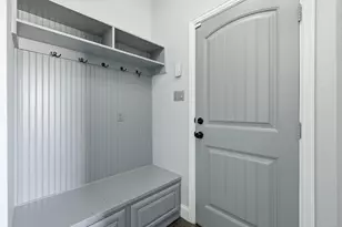 12088 Alysse Way, Fort Worth, TX 76179 - Photo 15