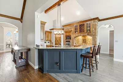 12088 Alysse Way, Fort Worth, TX 76179 - Photo 11