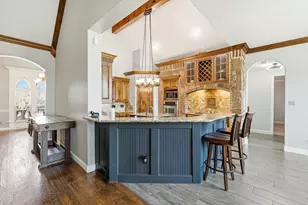 12088 Alysse Way, Fort Worth, TX 76179 - Photo 11