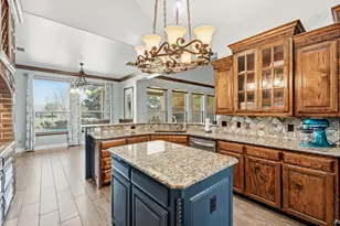 12088 Alysse Way, Fort Worth, TX 76179 - Photo 9