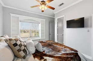 12088 Alysse Way, Fort Worth, TX 76179 - Photo 23