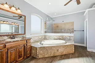 12088 Alysse Way, Fort Worth, TX 76179 - Photo 19