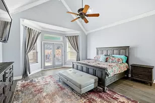 12088 Alysse Way, Fort Worth, TX 76179 - Photo 17