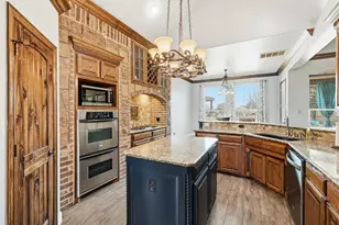 12088 Alysse Way, Fort Worth, TX 76179 - Photo 7