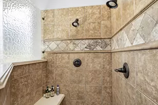 12088 Alysse Way, Fort Worth, TX 76179 - Photo 21