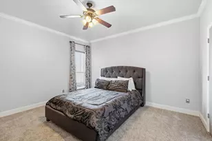 12088 Alysse Way, Fort Worth, TX 76179 - Photo 25