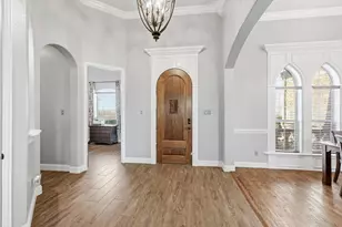 12088 Alysse Way, Fort Worth, TX 76179 - Photo 3