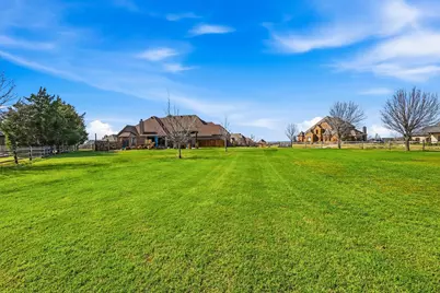 12088 Alysse Way, Fort Worth, TX 76179 - Photo 37