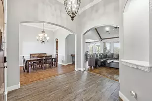 12088 Alysse Way, Fort Worth, TX 76179 - Photo 5