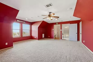 12088 Alysse Way, Fort Worth, TX 76179 - Photo 29