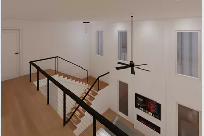 1843 Pollard Street, Dallas, TX 75208 - Photo 13