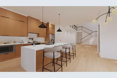 1843 Pollard Street, Dallas, TX 75208 - Photo 7