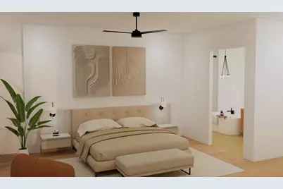 1843 Pollard Street, Dallas, TX 75208 - Photo 15