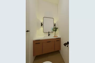 1843 Pollard Street, Dallas, TX 75208 - Photo 11