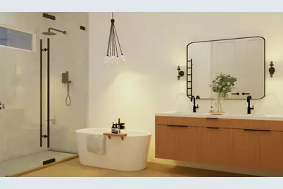 1843 Pollard Street, Dallas, TX 75208 - Photo 19