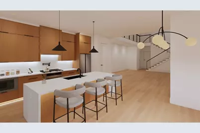 1843 Pollard Street, Dallas, TX 75208 - Photo 9