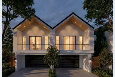 1843 Pollard Street, Dallas, TX 75208 - Photo 3