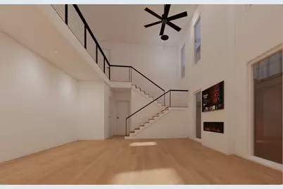 1843 Pollard Street, Dallas, TX 75208 - Photo 5