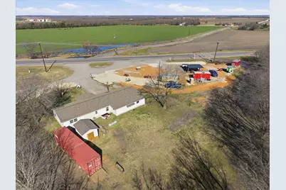 6503 State Highway 66, Royse City, TX 75189 - Photo 17