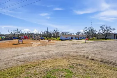 6503 State Highway 66, Royse City, TX 75189 - Photo 5