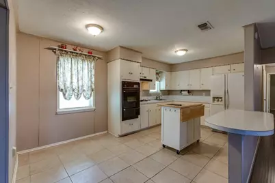 6503 State Highway 66, Royse City, TX 75189 - Photo 25