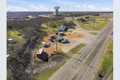 6503 State Highway 66, Royse City, TX 75189 - Photo 37