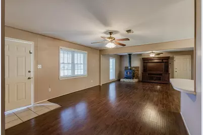 6503 State Highway 66, Royse City, TX 75189 - Photo 23