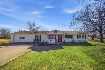 6503 State Highway 66, Royse City, TX 75189 - Photo 17