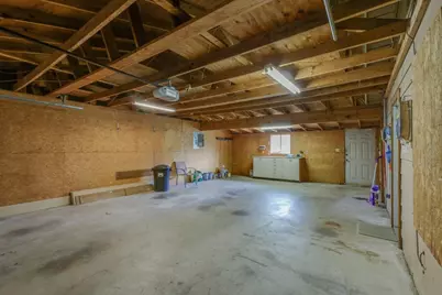 6503 State Highway 66, Royse City, TX 75189 - Photo 31