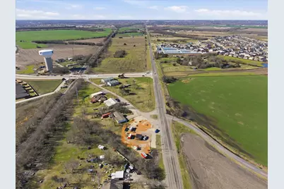 6503 State Highway 66, Royse City, TX 75189 - Photo 35