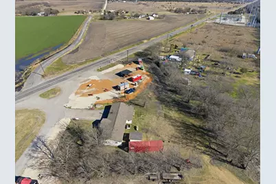 6503 State Highway 66, Royse City, TX 75189 - Photo 3