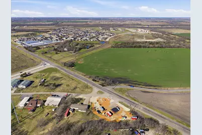 6503 State Highway 66, Royse City, TX 75189 - Photo 3