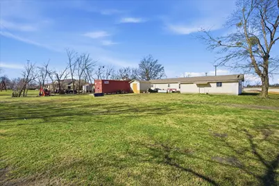 6503 State Highway 66, Royse City, TX 75189 - Photo 19