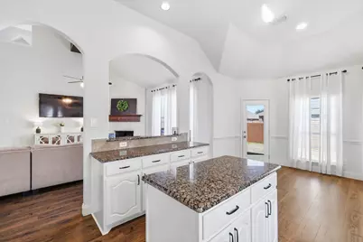 14052 Zippo Way, Fort Worth, TX 76052 - Photo 13