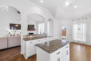 14052 Zippo Way, Fort Worth, TX 76052 - Photo 13