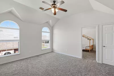 14052 Zippo Way, Fort Worth, TX 76052 - Photo 25