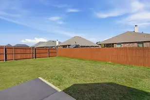 14052 Zippo Way, Fort Worth, TX 76052 - Photo 37