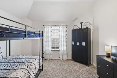 14052 Zippo Way, Fort Worth, TX 76052 - Photo 27