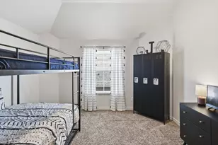 14052 Zippo Way, Fort Worth, TX 76052 - Photo 27