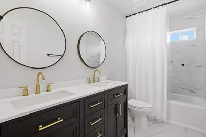 14052 Zippo Way, Fort Worth, TX 76052 - Photo 31