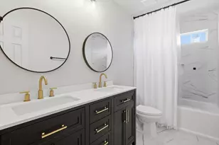 14052 Zippo Way, Fort Worth, TX 76052 - Photo 31