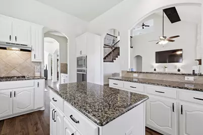 14052 Zippo Way, Fort Worth, TX 76052 - Photo 11