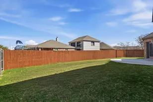 14052 Zippo Way, Fort Worth, TX 76052 - Photo 39