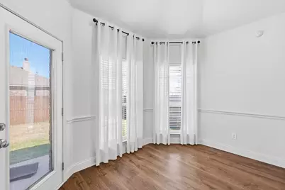 14052 Zippo Way, Fort Worth, TX 76052 - Photo 15